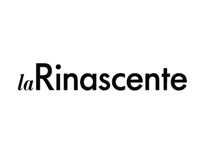 La Rinascente